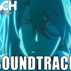 Jugram Haschwalth Theme「Bleach TYBW Episode 4 OST」Epic Orchestral Cover