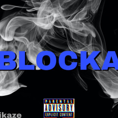 blocka