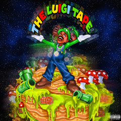 Yo N***A (feat. Trappin Til)