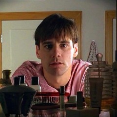 Truman Show -Dipre x Gnon-