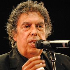 جبروت في عينيها_عبد الوهاب الدكالي