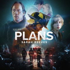 Plans (from the motion picture "God's Here")