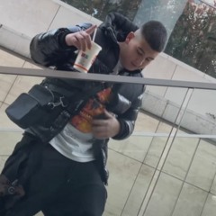 PUFOSU 10MII OD Mixx