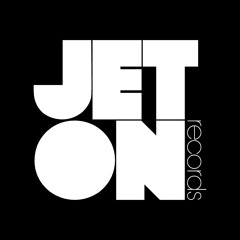 Jeton Records Radio Show 137 | Neither Nor