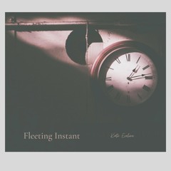 Fleeting Instant EP