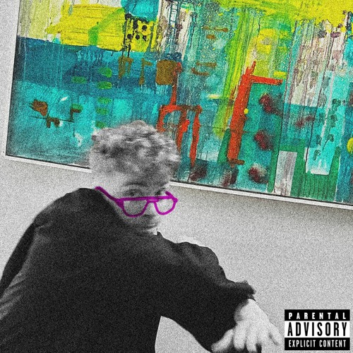 Lil Nigma - Monochrom