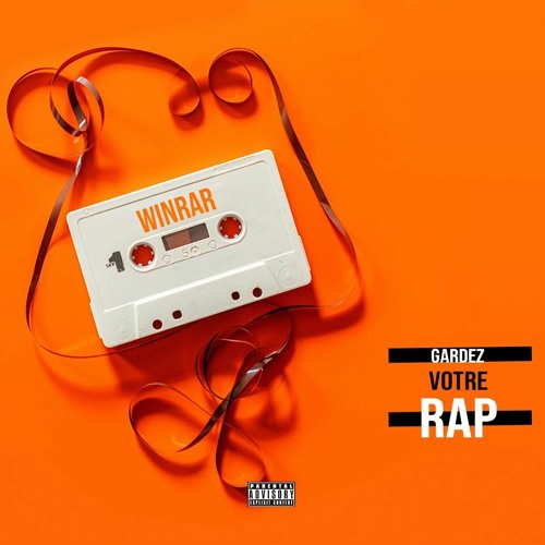 rap album winrar download