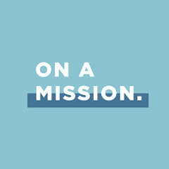 On A Mission ( YAK Rework )