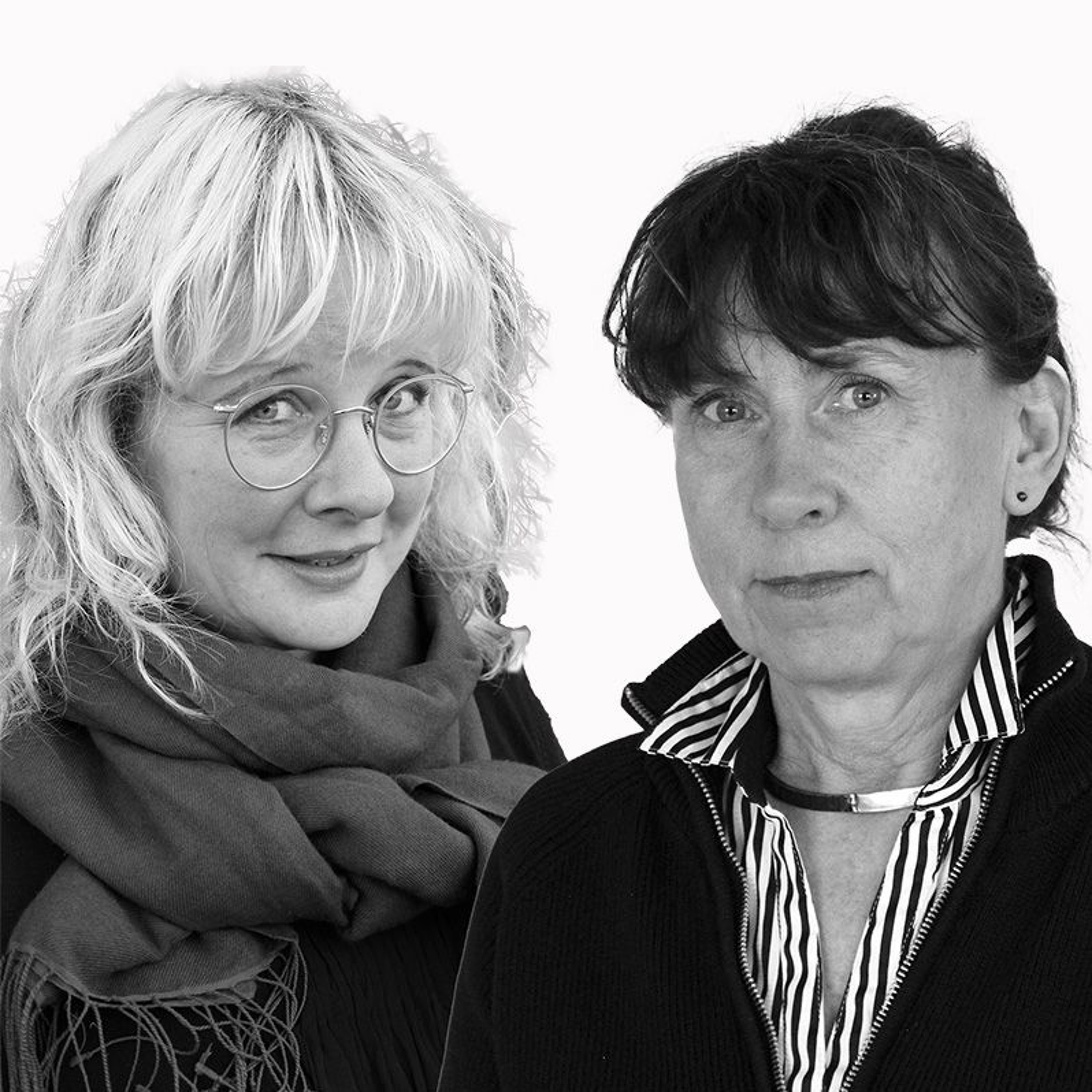 Högskolan för scen och musik