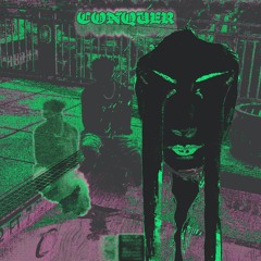 Conquer (Prod. Nnovad)