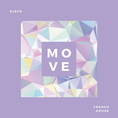 Eleck - Move