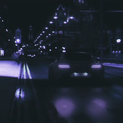 97Kickstvr x Ipnosis - Streets