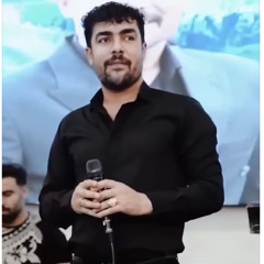 عاشقم سی تیلش دل باختیم سی میلش/فرشید حکمتی/ای خدای بالاسری/آهنگ لری غمگین عاشقم سی/farshidhekmati