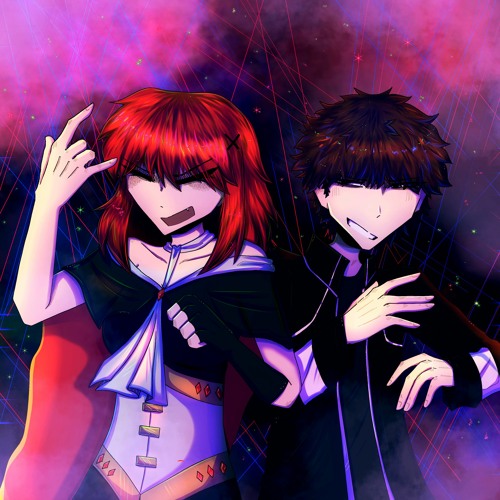 DIG HIS GRAVE +asteria (asteria)
