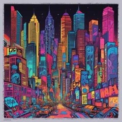 FDP DnB Aggrostep Edit