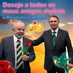 ritmada ou morte kkkkkkjj