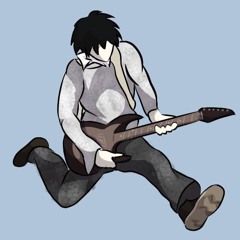 дурь (ft. killmeplxgue)