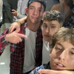 Need It X Gimme Gimme Remix