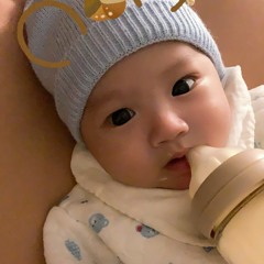 Đừng Như Thói Quen, Tận Cùng Nỗi Nhớ , Sai Người Sai Thời Điểm - Top Hits Nhạc Trẻ Hay Nhất