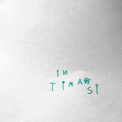 Dialog Hujan (live unplugged)