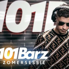 Pierrii 101 zomer 2020