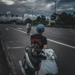 _- Nhạc Gõ Căng Cực | Vừa Đi Vừa Khóc |DMN|