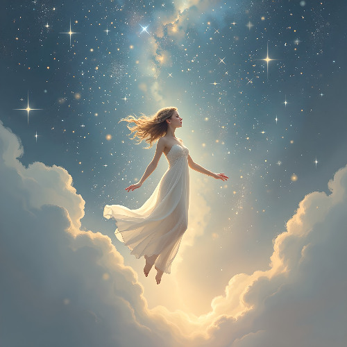 Невинна (Innocent) - Ambient version