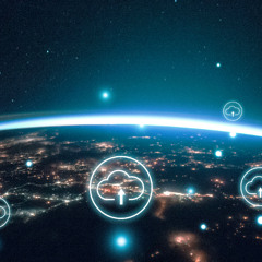 The Future of Cloud Computing: Trends to Watch in 2025