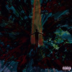 DAMAGE (prod.rob, olasbeats)