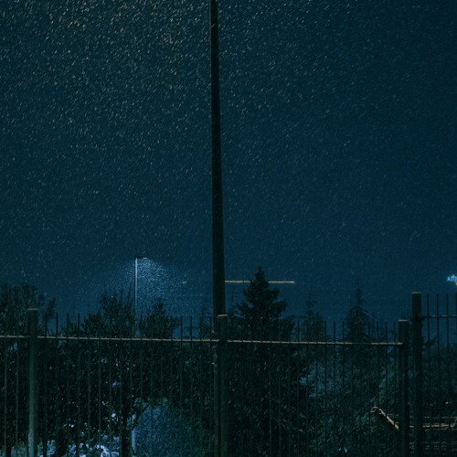 agony (ambient version sped up) w/ seeyouthere