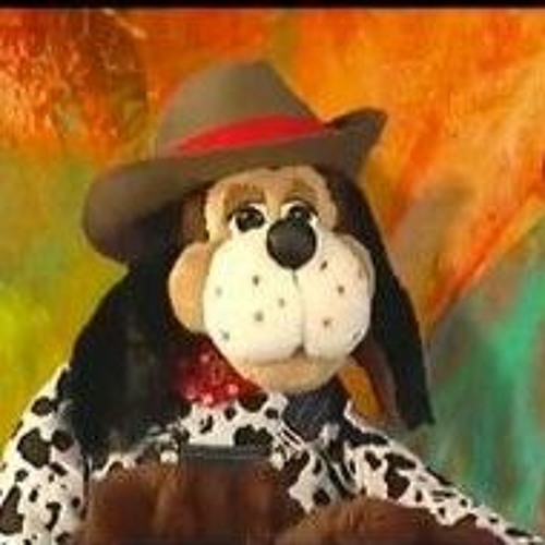 Stream Chuck E Cheese January 2006 Segment 1 By Lad E Cheese Ent Stream Chuck E Cheese January 2006 Segment 1 By Lad E Cheese Ent
