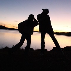 Houdini - GrizBaby (Beat)