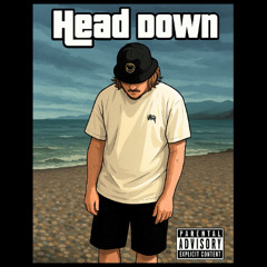 Head Down
