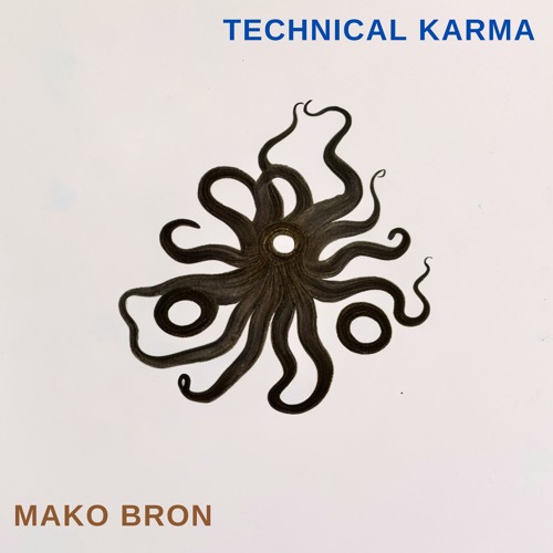 Technical Karma