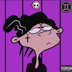 Bravoo Hunnidz Daydreamin [ P. @BeatsByZeuss+slim3typhoon + nepph ]
