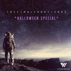 The Final Frontier 05 *Halloween Special*(FREE DOWNLOAD)
