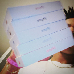 truancy (rafe + ladé)