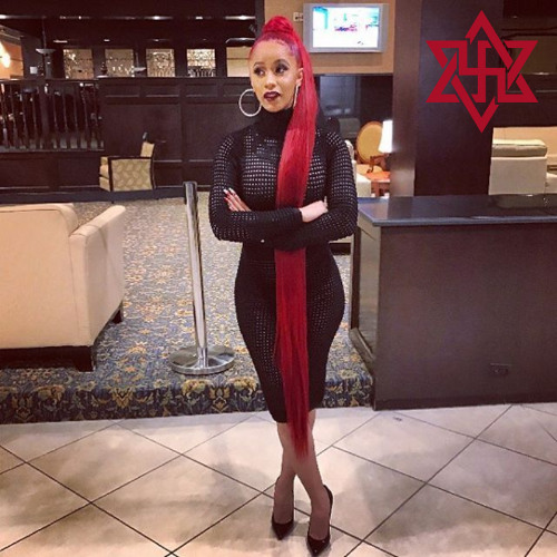 TWANÉ Instrumental Snippets *Samples* (2K22 - 2K25) (1/4)