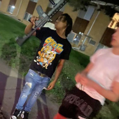 Stuntin like my daddy