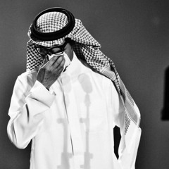 خالي مشاعر | رابح صقر