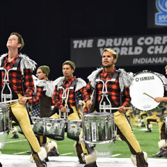 Blue Stars 2019- “Call of the Wild”