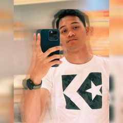 Malam Yang Panjang Spc #Req Biru Artis