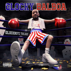 The Glockboy & Skilla Baby - Again