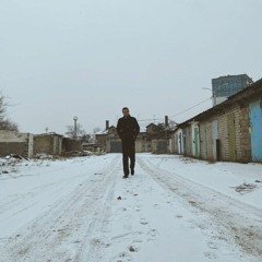 Буля - Закрой за мной дверь , я ухожу (Cover)