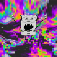 8-bit coma