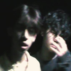 พรรณลำ + JayQ
