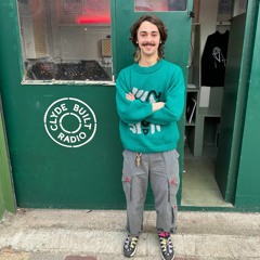 Smiff (9/3/24)