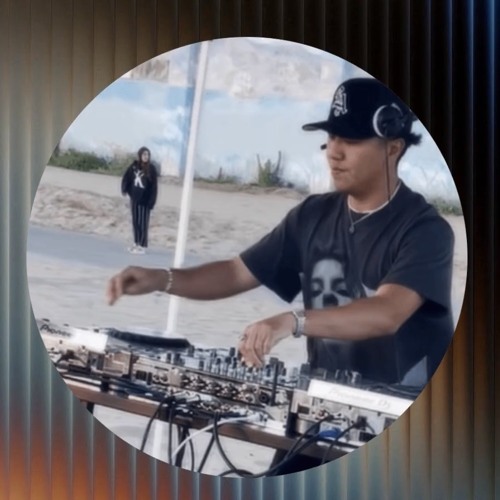 boysdontcry. - About as Deep As It’ll Go 2025