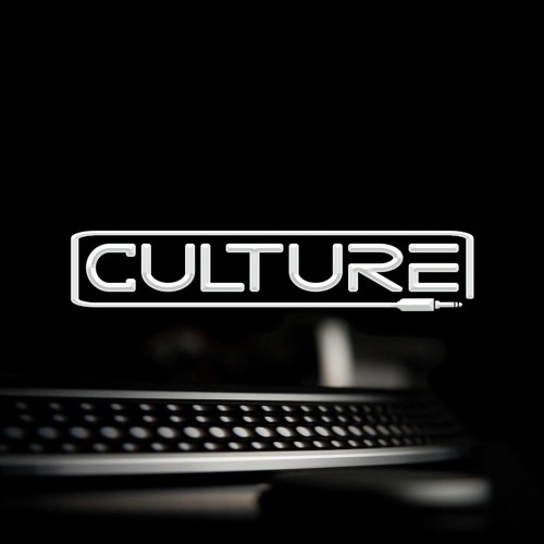 Dj Culture B2B Dj Nitro - Mc Scotty Jay - Impulse - Energize - Glockie - Hyper - Initialize 2005 -