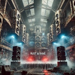 Rust & Rave
